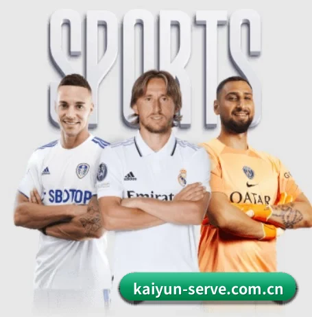 我们在做什么 | kaiyun