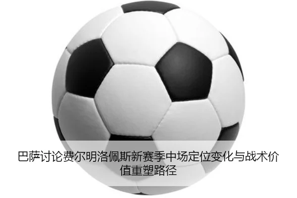 img_1780605924294_1311_1_479.jpg