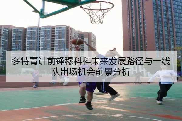 img_1781299970746_2345_0_887.jpg（kaiyun）