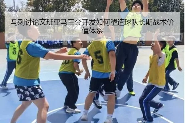 img_1781388153172_2802_0_311.jpg（kaiyun）