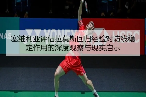 img_1781982000474_246_0_543.jpg（kaiyun）