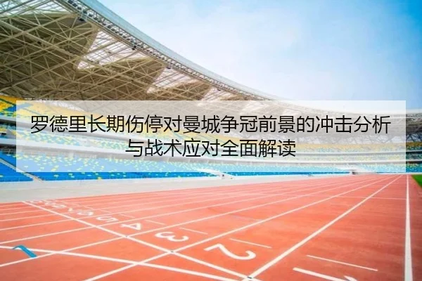 img_1782148945078_30_1_436.jpg