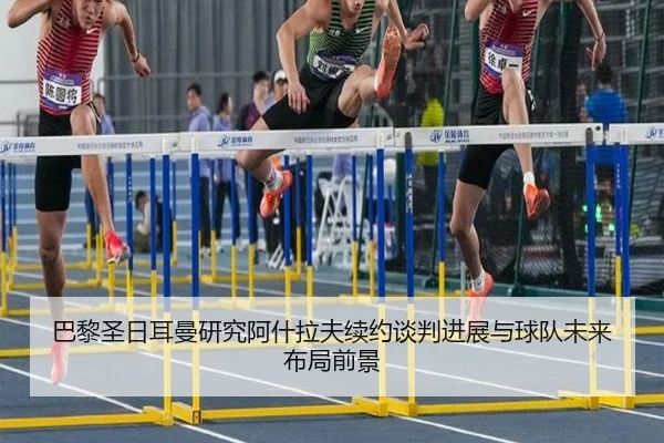 img_1782669650763_1683_0_951.jpg（kaiyun）