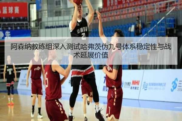 img_1783166404642_1192_0_934.jpg（kaiyun）
