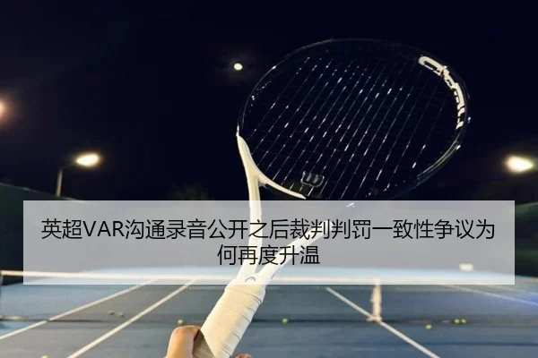 img_1783676331201_52_0_340.jpg（kaiyun）